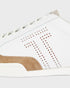 ACER - Ted Baker Outlet Sneakers